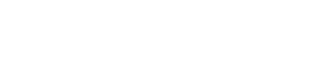 Logo ERBMN Ecologische rattenbestrijding Midden Nederland wit